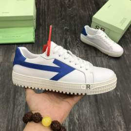 Picture of Off Shoes _SKUoffwhitesz38-45CRQ12018365